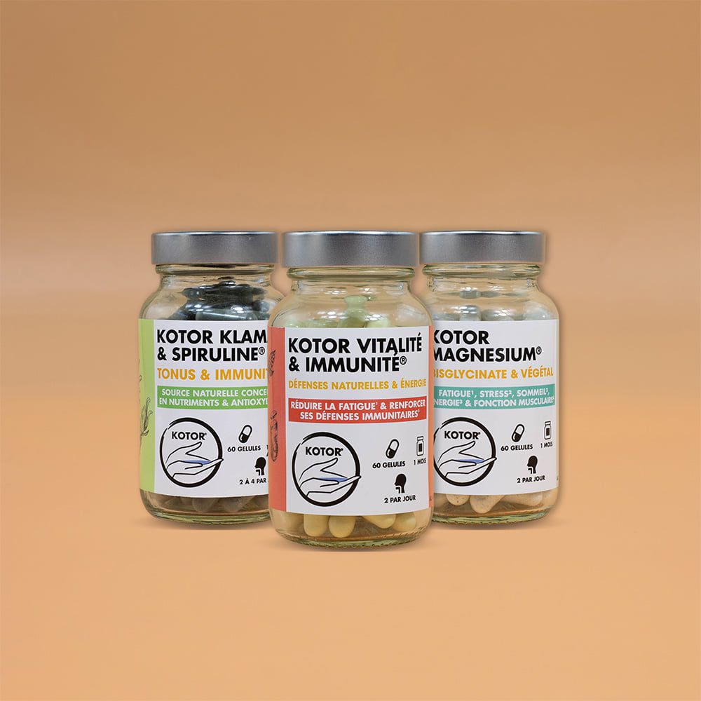 découvrez les meilleures sources d'énergie pour booster votre vitalité au quotidien. apprenez comment l'alimentation, l'exercice et des habitudes saines peuvent revitaliser votre corps et votre esprit.