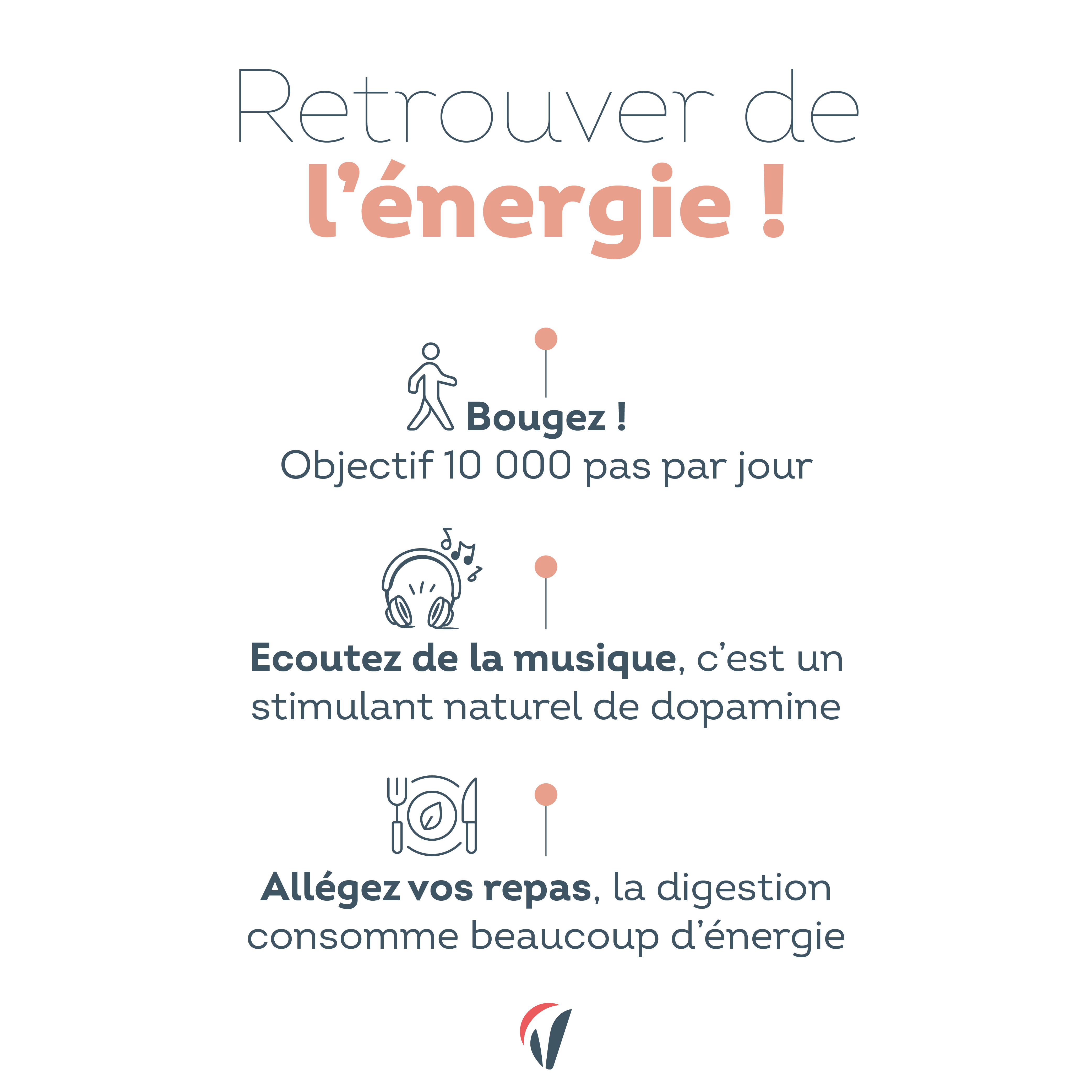 découvrez les meilleures sources d'énergie pour booster votre vitalité au quotidien. apprenez à choisir les aliments, activités et habitudes qui vous aideront à vous sentir plus énergique et dynamique.