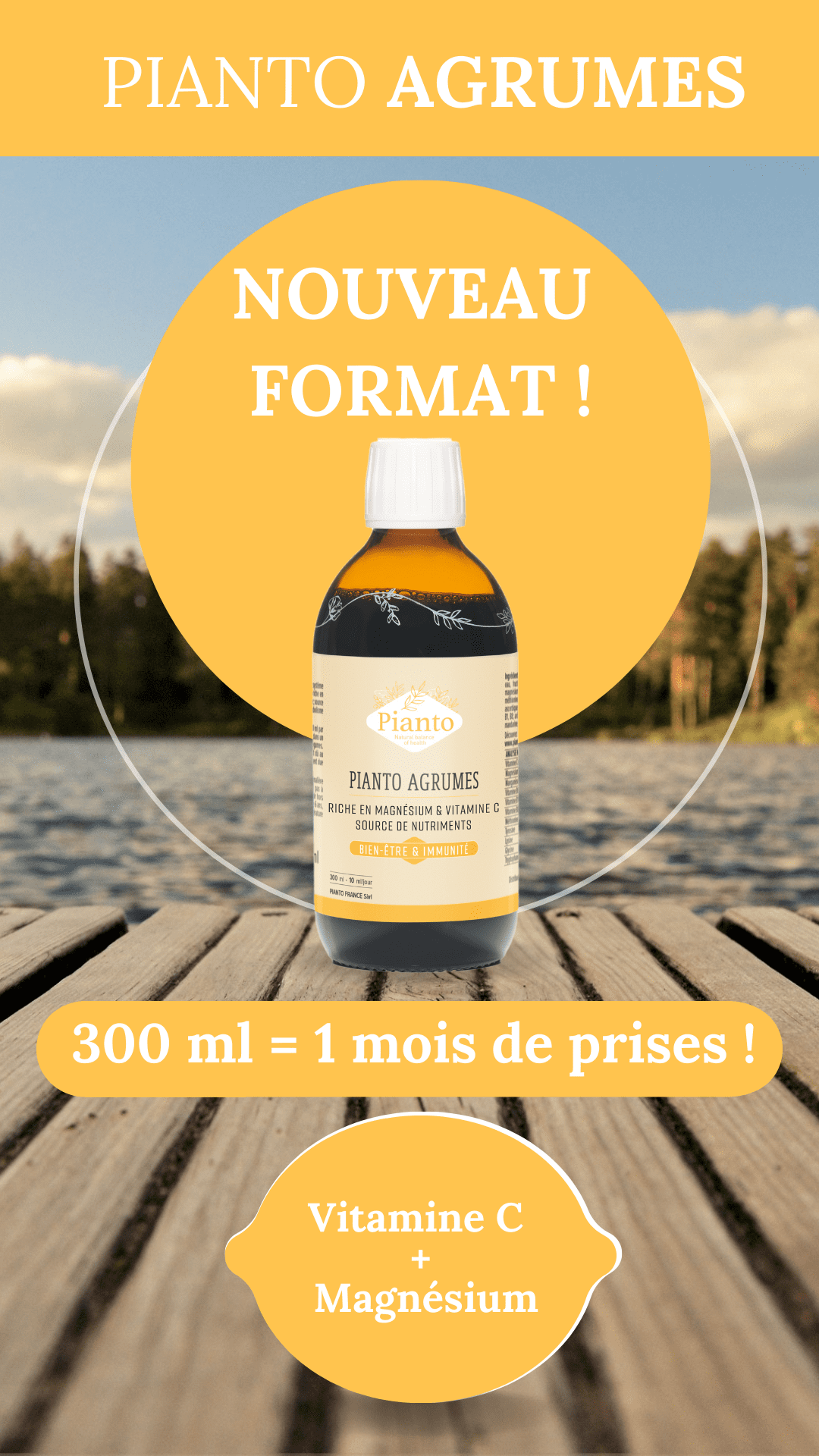 découvrez les meilleures sources d'énergie pour booster votre vitalité au quotidien. apprenez à optimiser votre bien-être physique et mental grâce à des conseils pratiques et des astuces pour intégrer des aliments et des habitudes revitalisantes dans votre vie.