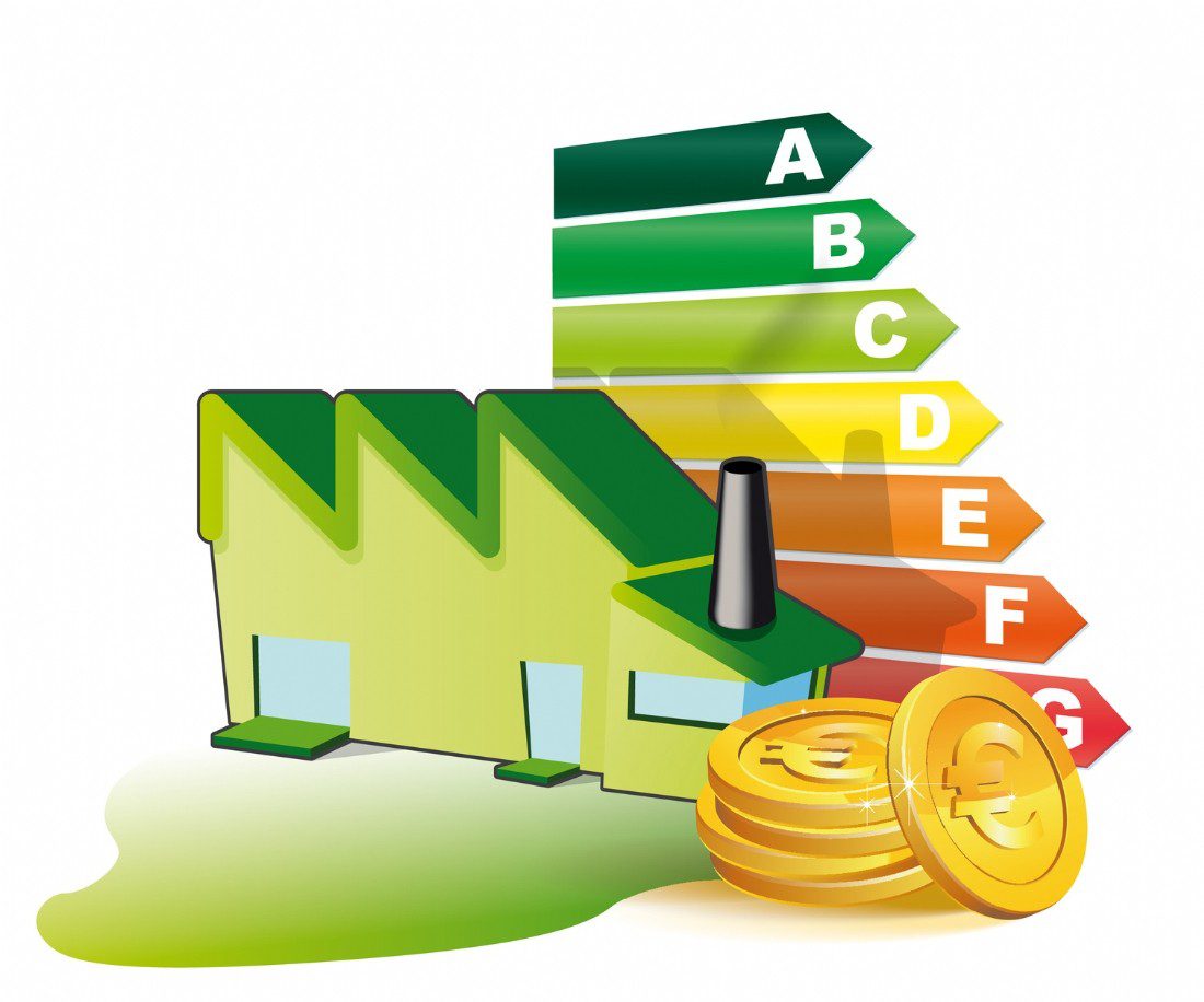 découvrez des solutions innovantes pour le sourcing d'énergie durable. optimisez votre consommation énergétique tout en respectant l'environnement grâce à des ressources renouvelables et des stratégies éco-responsables.