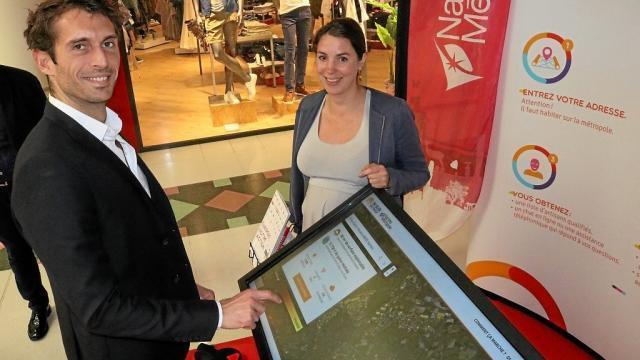 découvrez notre startup innovante spécialisée dans les panneaux solaires à nantes. profitez d'une énergie durable et respectueuse de l'environnement grâce à nos solutions personnalisées et performantes pour particuliers et entreprises.