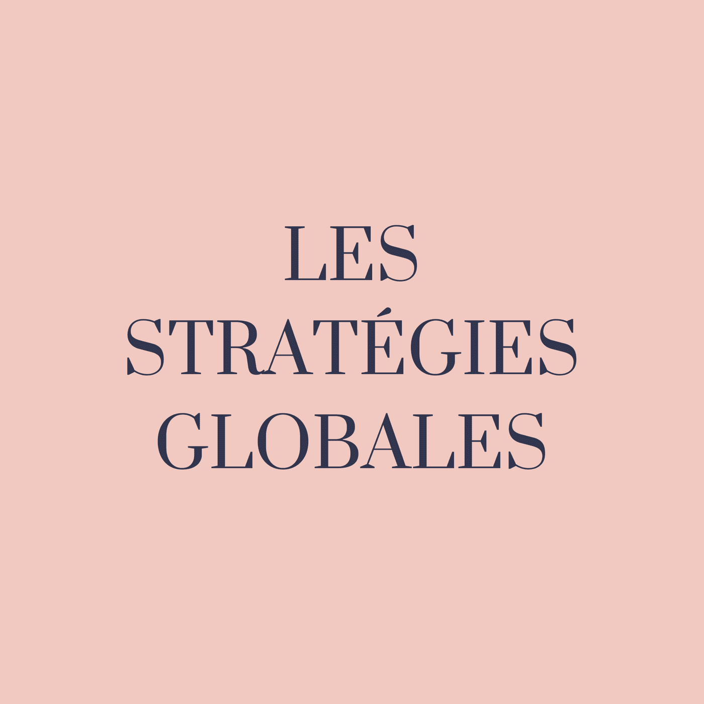 découvrez des stratégies d'intégration efficaces pour optimiser la collaboration entre équipes et améliorer la productivité au sein de votre organisation. apprenez les meilleures pratiques et techniques pour réussir votre intégration.