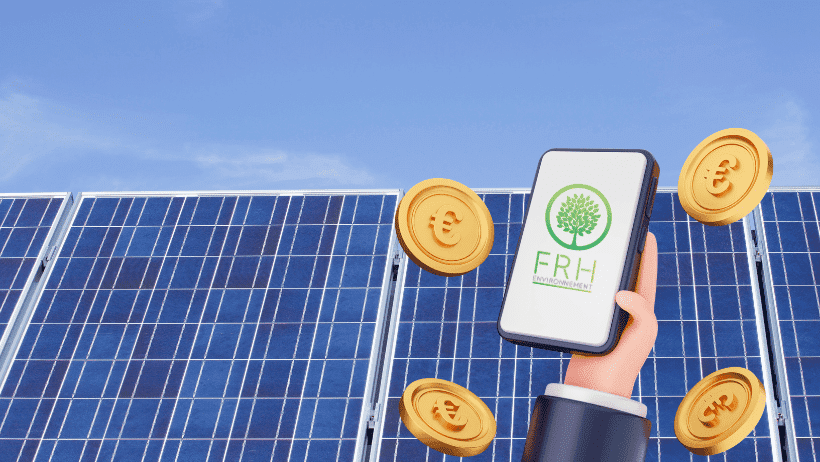 découvrez comment bénéficier des subventions pour l'installation de panneaux photovoltaïques. maximisez votre investissement dans l'énergie solaire grâce à des aides financières accessibles et transformez votre consommation d'énergie tout en contribuant à la transition écologique.