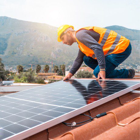 découvrez les subventions disponibles pour l'installation de panneaux photovoltaïques. profitez d'aides financières pour réduire le coût de votre projet d'énergie renouvelable et contribuez à la transition énergétique tout en réalisant des économies sur votre facture d'électricité.