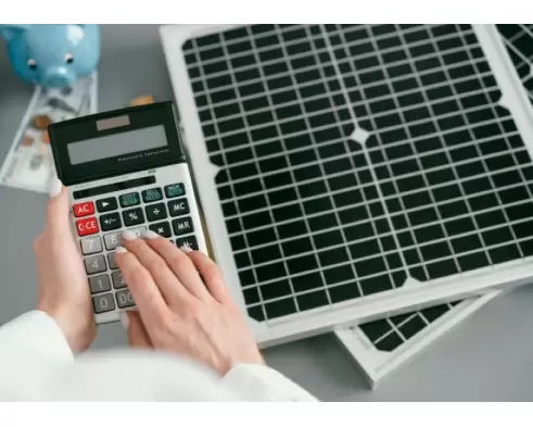 découvrez les subventions disponibles pour l'installation de panneaux solaires en 2025. maximisez votre investissement dans les énergies renouvelables grâce à des aides financières et des avantages fiscaux. informez-vous sur les critères d'éligibilité et les démarches à suivre pour bénéficier de ces aides.