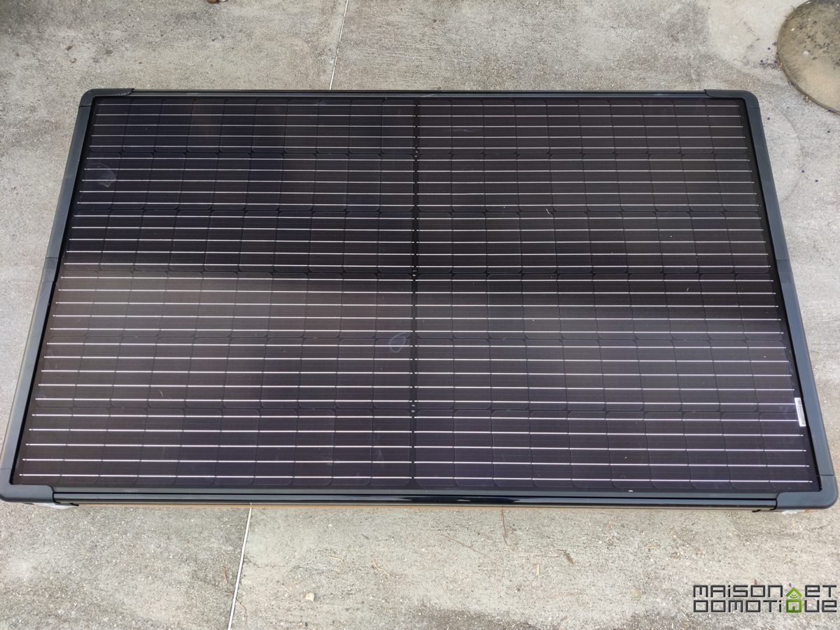 découvrez notre avis complet sur supersola, une plateforme innovante dédiée aux solutions solaires. explorez ses avantages, ses prestations et ce que disent les utilisateurs pour faire le meilleur choix écologique et économique.