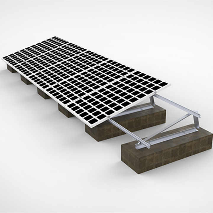découvrez notre support mural conçu spécialement pour l'installation de panneaux solaires. optimisez l'espace de votre toiture tout en assurant une fixation solide et durable. idéal pour maximiser l'efficacité énergétique de votre système solaire.