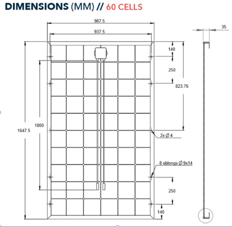 découvrez comment optimiser la surface de vos panneaux photovoltaïques pour maximiser votre production d'énergie solaire. apprenez les meilleures pratiques et conseils pour l'installation et le positionnement efficaces de vos panneaux.