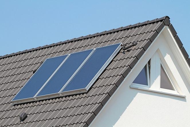 découvrez comment optimiser la surface de panneaux photovoltaïques pour votre appartement. nos conseils et astuces vous aideront à maximiser la production d'énergie solaire tout en tenant compte des contraintes d'espace.