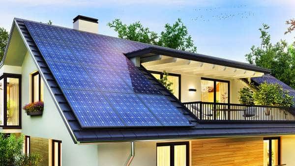 découvrez comment maximiser l'efficacité de votre maison grâce à nos conseils sur la surface idéale pour l'installation de panneaux photovoltaïques. profitez d'une énergie renouvelable tout en réduisant vos factures d'électricité.