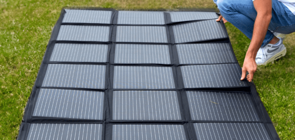 découvrez l'importance de la surface des panneaux photovoltaïques pour une station de recharge efficace. optimisez l'énergie solaire et garantissez une puissance de recharge optimale pour vos véhicules électriques grâce à des solutions adaptées.
