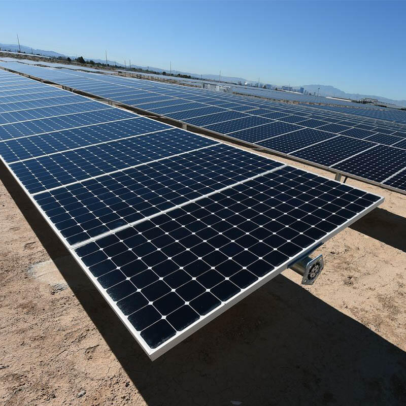 découvrez tout sur la surface nécessaire pour des panneaux solaires de 1 kwc. optimisez votre système solaire grâce à des conseils pratiques et des informations clés sur le rendement et l'installation.