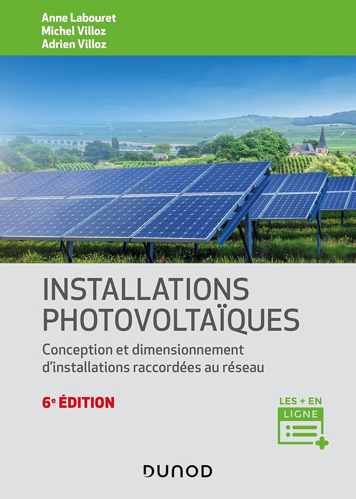 découvrez les avantages d'un système photovoltaïque pour produire de l'énergie verte et réduire vos factures d'électricité. optimisez votre empreinte carbone tout en profitant d'une technologie renouvelable et durable.