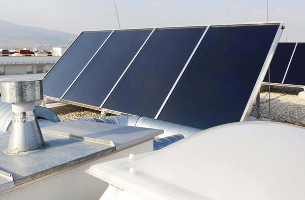 découvrez comment les systèmes photovoltaïques s'intègrent aux réseaux électriques pour une énergie durable. apprenez les avantages, les technologies innovantes et les perspectives d'avenir pour la production d'électricité renouvelable.