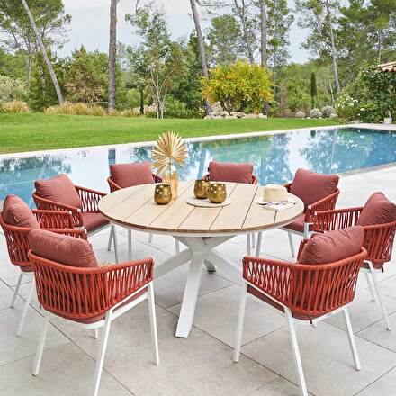 découvrez notre table solaire repas, l'alliance parfaite entre design moderne et technologie durable. profitez de repas en plein air tout en utilisant l'énergie solaire pour une expérience conviviale et respectueuse de l'environnement.