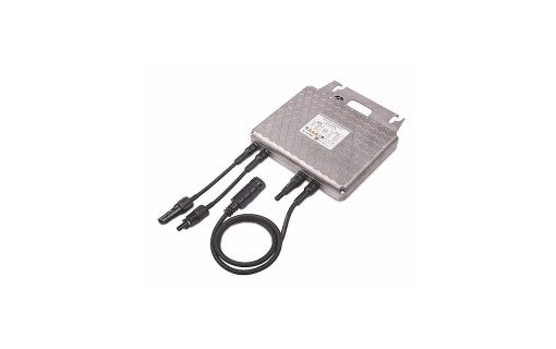 découvrez notre table solaire repas, idéale pour des dîners en plein air. alliant design moderne et technologie éco-responsable, elle recharge vos appareils tout en créant une ambiance conviviale. profitez de moments inoubliables avec famille et amis grâce à cet atout indispensable pour votre jardin.