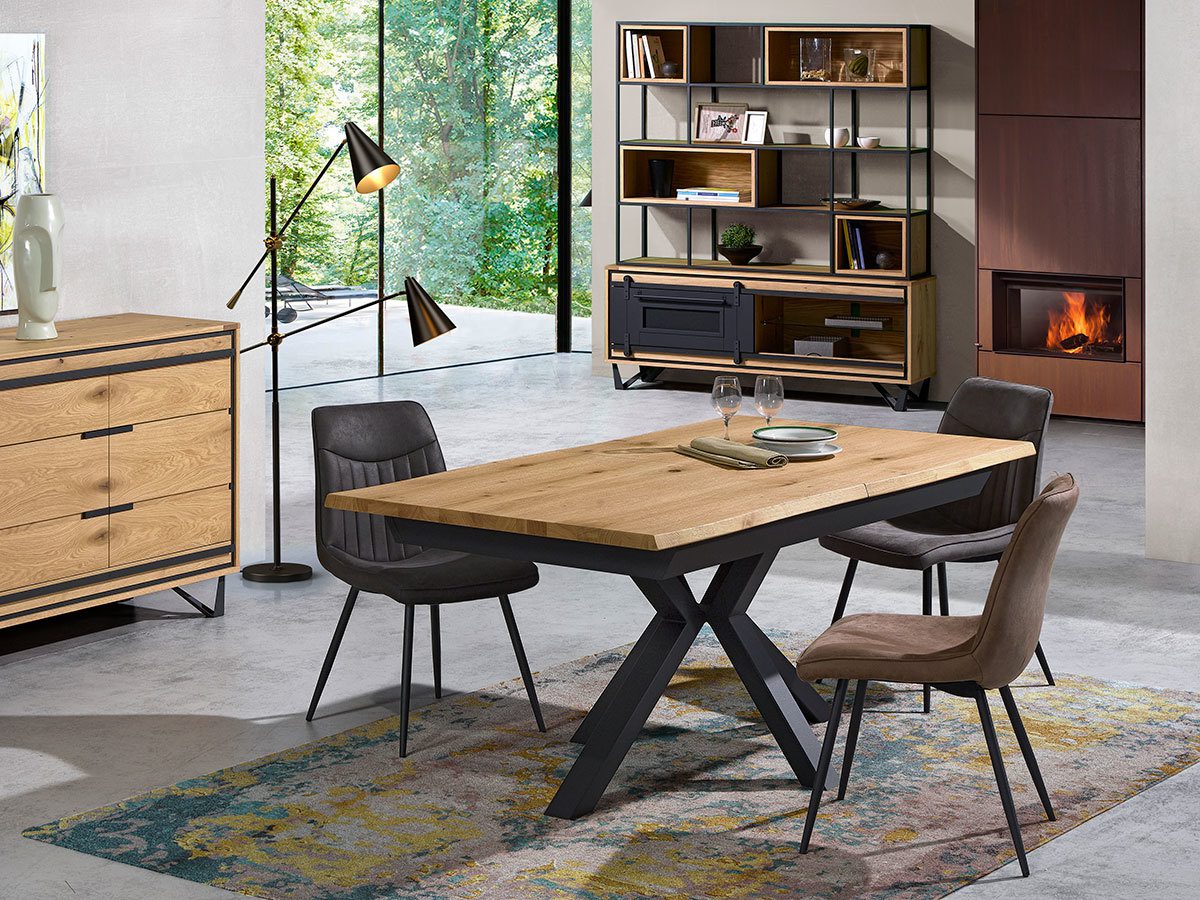 découvrez notre table solaire pour repas, idéale pour profiter de vos moments en extérieur tout en préservant l'environnement. conçue pour offrir confort et praticité, elle transforme vos repas en plein air en une expérience conviviale et écologique.