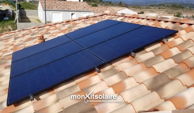 découvrez tout ce qu'il faut savoir sur la taille des panneaux photovoltaïques : dimensions, rendement, et conseils pour choisir l'équipement adapté à vos besoins énergétiques. optimisez votre installation solaire pour un meilleur retour sur investissement.