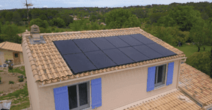 découvrez tout ce qu'il faut savoir sur la taille des panneaux photovoltaïques. apprenez comment choisir les dimensions adaptées à vos besoins énergétiques et optimisez l'efficacité de votre installation solaire.
