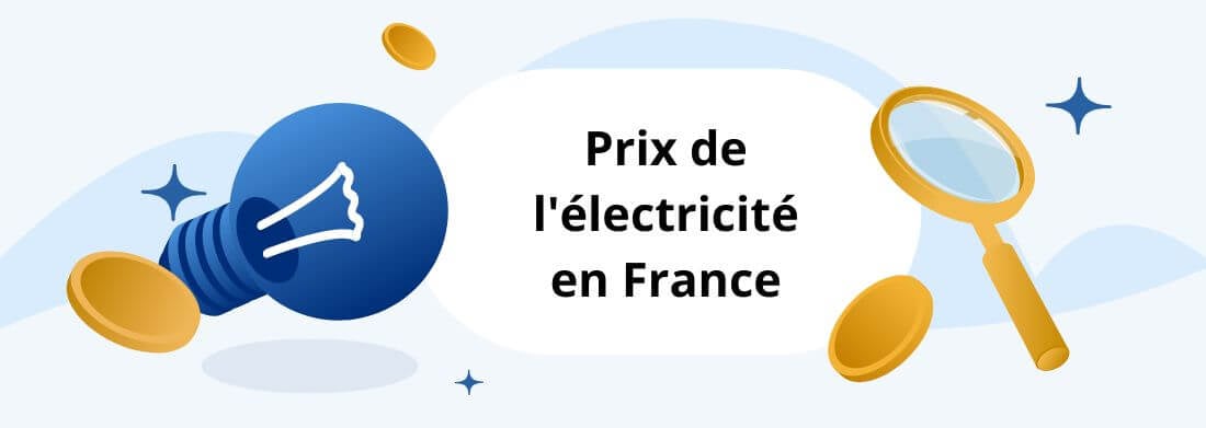 découvrez nos tarifs compétitifs pour l'installation d'énergies renouvelables avec edf. profitez de solutions durables et adaptées à vos besoins tout en réduisant votre empreinte écologique. contactez-nous dès maintenant pour un devis personnalisé.