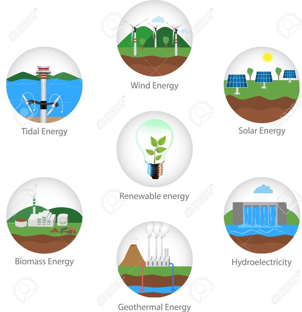 découvrez les tarifs d'installation des énergies renouvelables proposés par edf. profitez d'une transition énergétique avantageuse avec des solutions adaptées à votre budget et à vos besoins. faites le choix de la durabilité tout en maîtrisant vos dépenses.