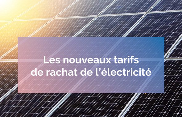 découvrez les tarifs des panneaux photovoltaïques en 2023 et trouvez des informations complètes sur les coûts, les aides financières et les avantages écologiques. investissez dans l'énergie solaire et réduisez votre facture d'électricité tout en contribuant à la protection de l'environnement.