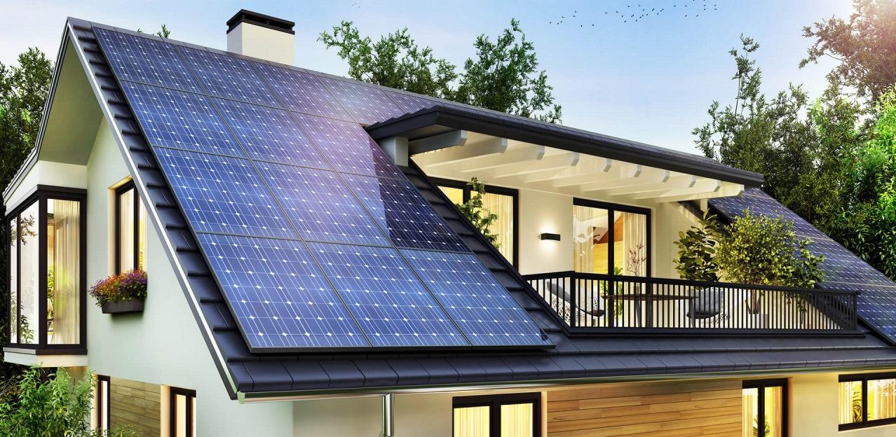 découvrez nos tarifs compétitifs pour l'installation de panneaux solaires. profitez d'un devis personnalisé et d'informations détaillées pour optimiser votre investissement en énergie renouvelable.
