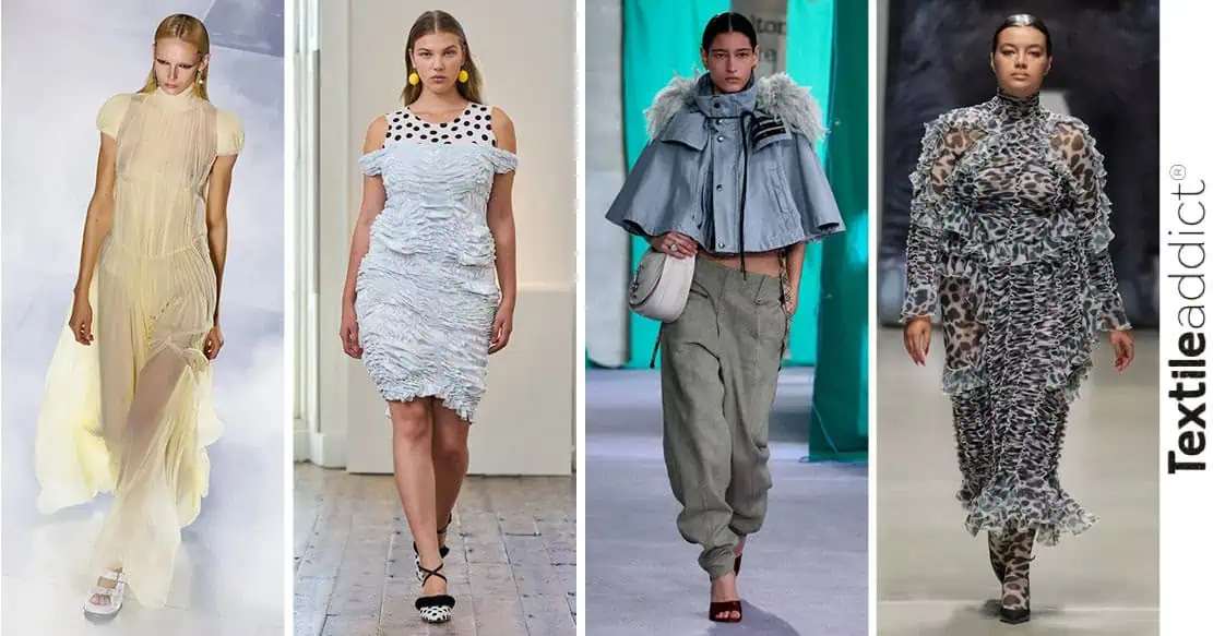 découvrez les talents et créateurs qui façonneront le tde 2025. plongez dans l'univers innovant des artistes, designers et entrepreneurs qui redéfinissent les tendances de demain.