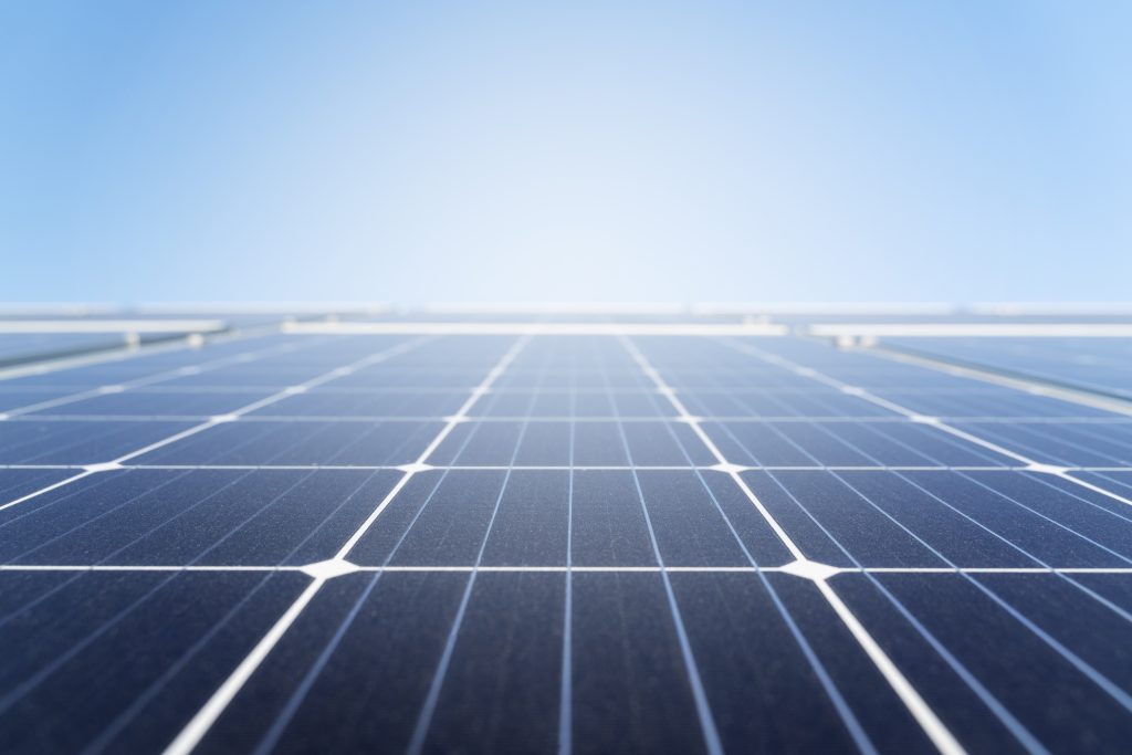 découvrez comment la technologie solaire façonne l'avenir énergétique en offrant des solutions durables et innovantes pour une planète plus verte. explorez les avancées récentes et les bénéfices d'une énergie propre et renouvelable.