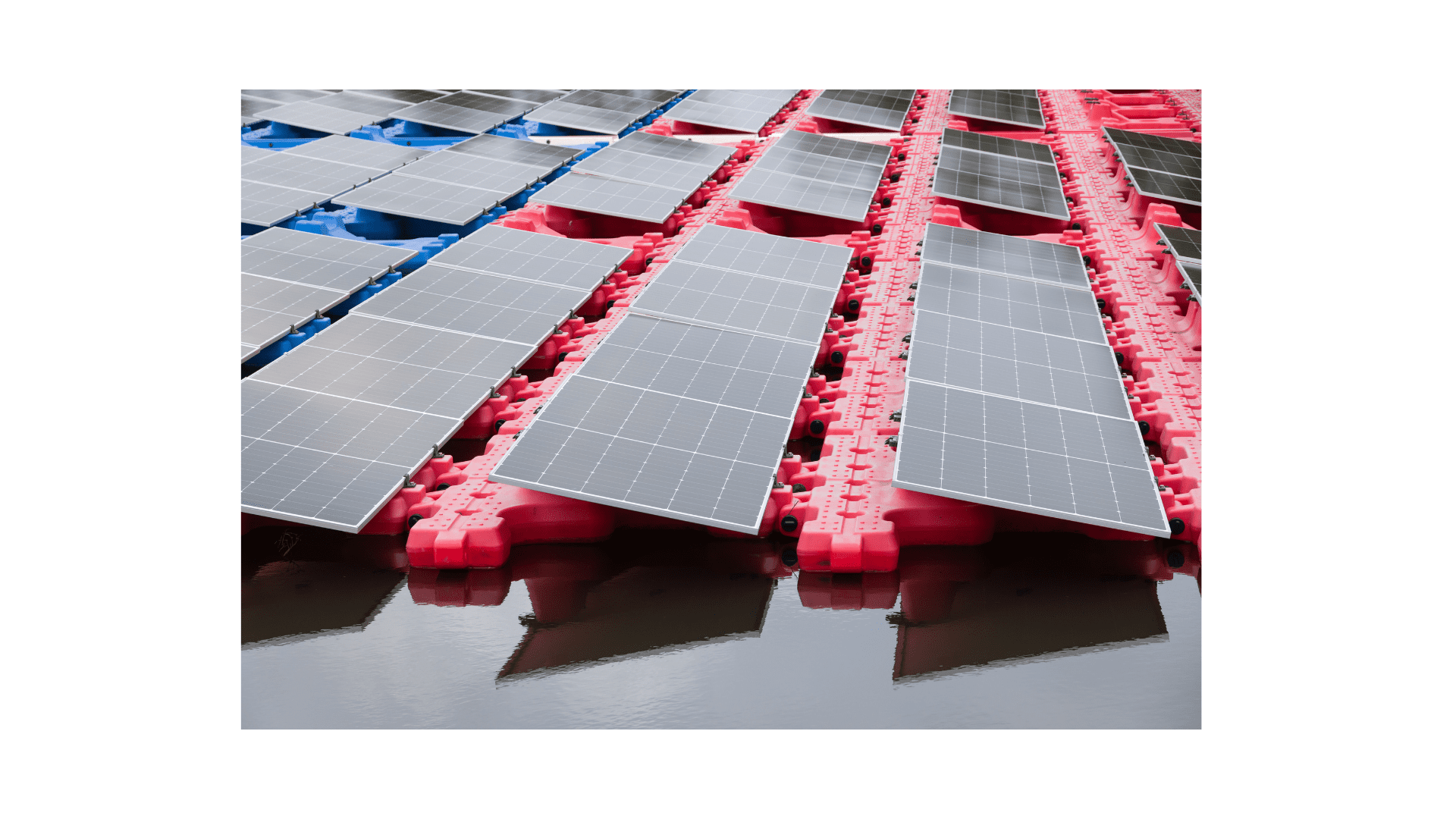 découvrez comment la technologie solaire transforme notre avenir énergétique, offrant des solutions durables et innovantes pour une planète plus verte. explorez les dernières avancées et l'impact de l'énergie solaire sur notre quotidien.