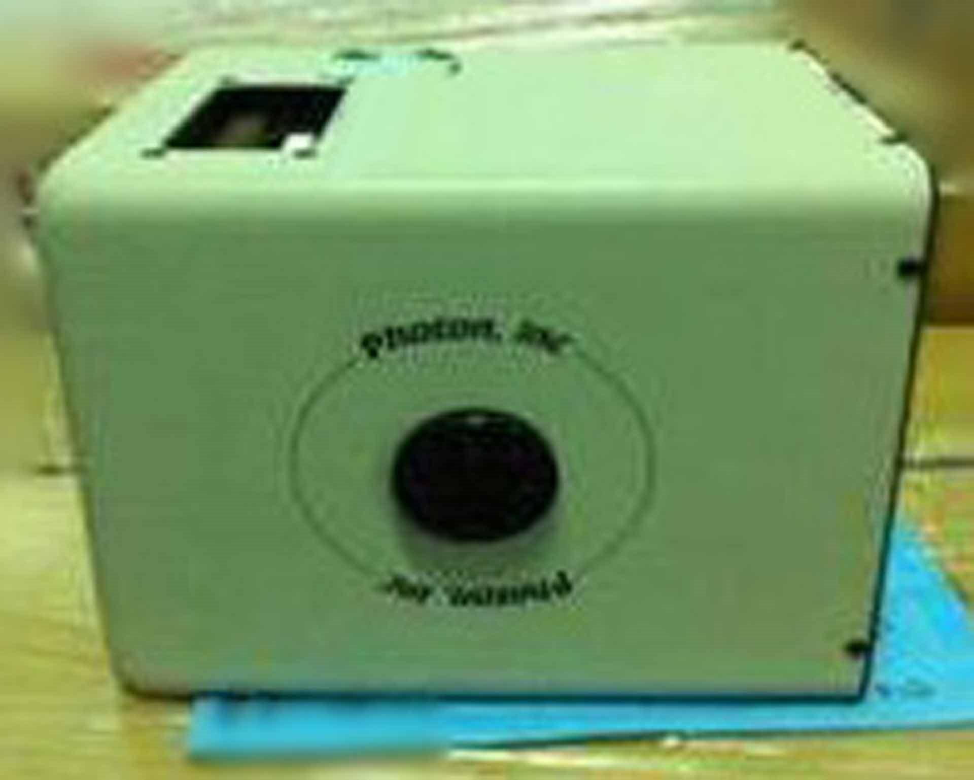 découvrez les technologies innovantes de green photon, un acteur clé dans le domaine des solutions durables. explorez nos produits et services conçus pour maximiser l'efficacité énergétique et réduire l'empreinte carbone tout en bénéficiant des dernières avancées technologiques.