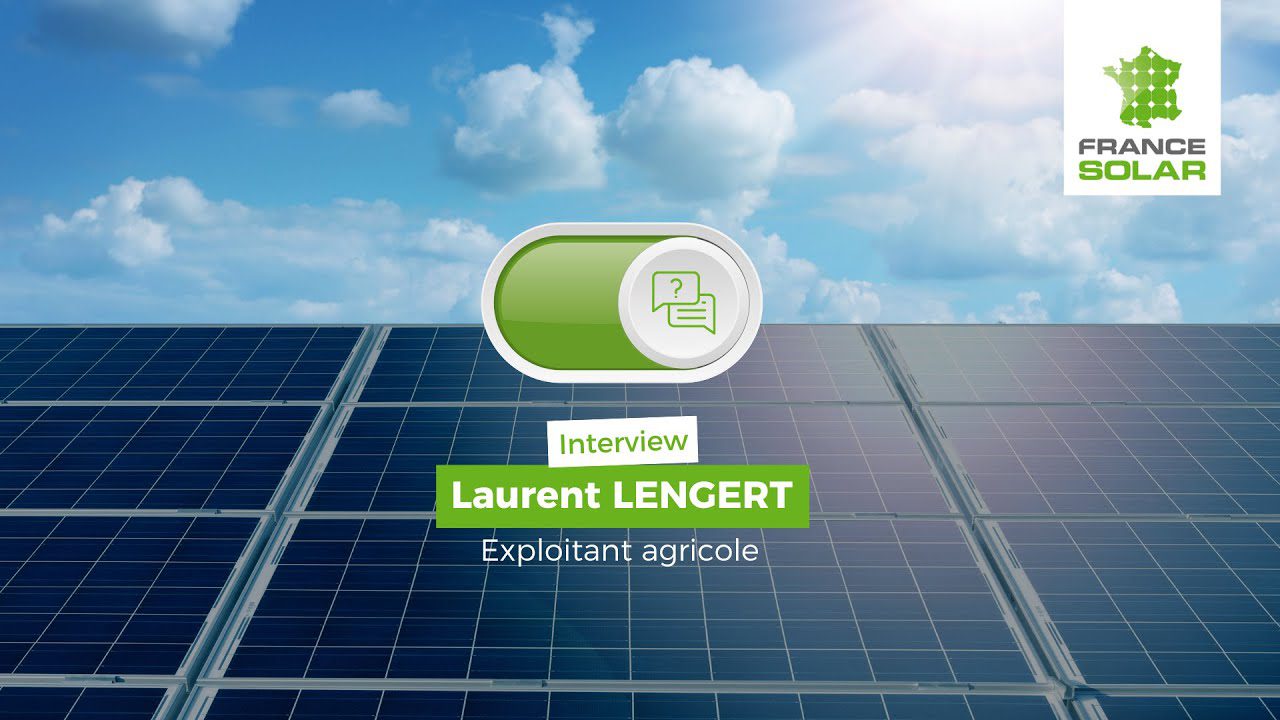 découvrez des témoignages inspirants de clients ayant installé des panneaux photovoltaïques. apprenez comment ces solutions d'énergie renouvelable ont transformé leur consommation d'électricité et contribué à un avenir plus durable.