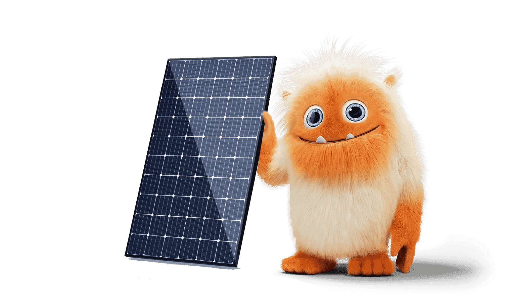 découvrez des témoignages authentiques de particuliers et de professionnels ayant installé des panneaux photovoltaïques. apprenez comment cette technologie durable transforme leur quotidien et leur impact environnemental.