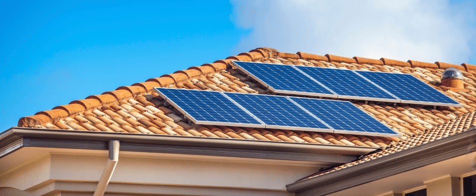 découvrez des témoignages inspirants sur l'énergie photovoltaïque. des utilisateurs partagent leur expérience, leurs conseils et les bénéfices de l'installation de panneaux solaires pour une transition énergétique réussie.