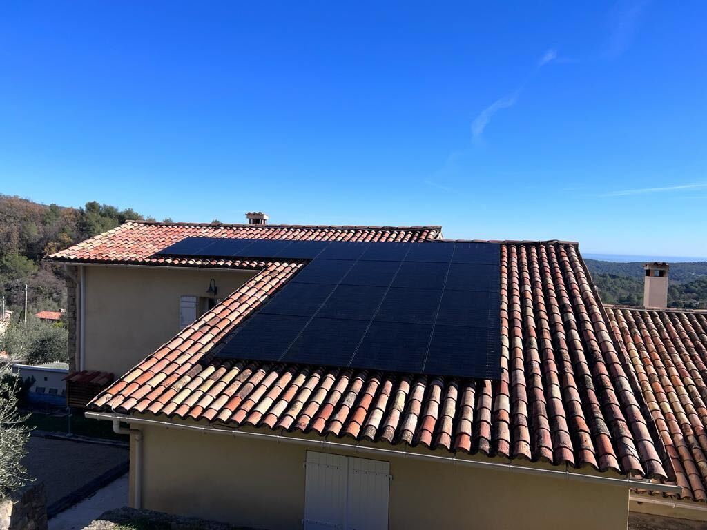 découvrez les tendances photovoltaïques pour 2025, incluant les innovations technologiques, les évolutions du marché et les impacts environnementaux. restez informé des meilleures pratiques pour optimiser votre installation solaire et anticiper l'avenir de l'énergie renouvelable.