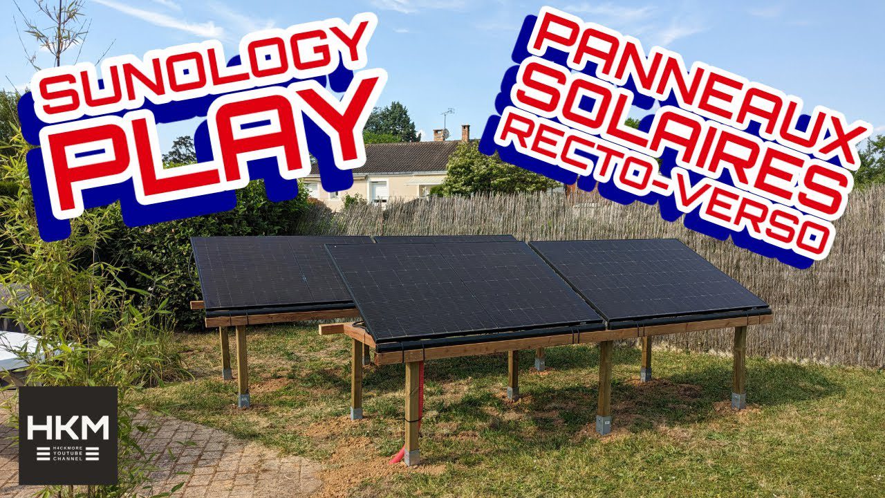 découvrez notre guide complet sur le test des panneaux photovoltaïques. apprenez comment évaluer leur performance et leur efficacité pour optimiser votre installation solaire et maximiser vos économies d'énergie.