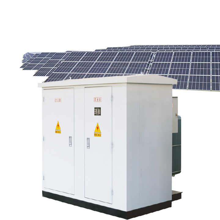 découvrez les transformateurs pour panneaux solaires, essentiels pour optimiser la production d'énergie renouvelable. apprenez comment ces dispositifs permettent de convertir l'énergie solaire en électricité utilisable pour votre foyer ou entreprise, tout en garantissant sécurité et efficacité.
