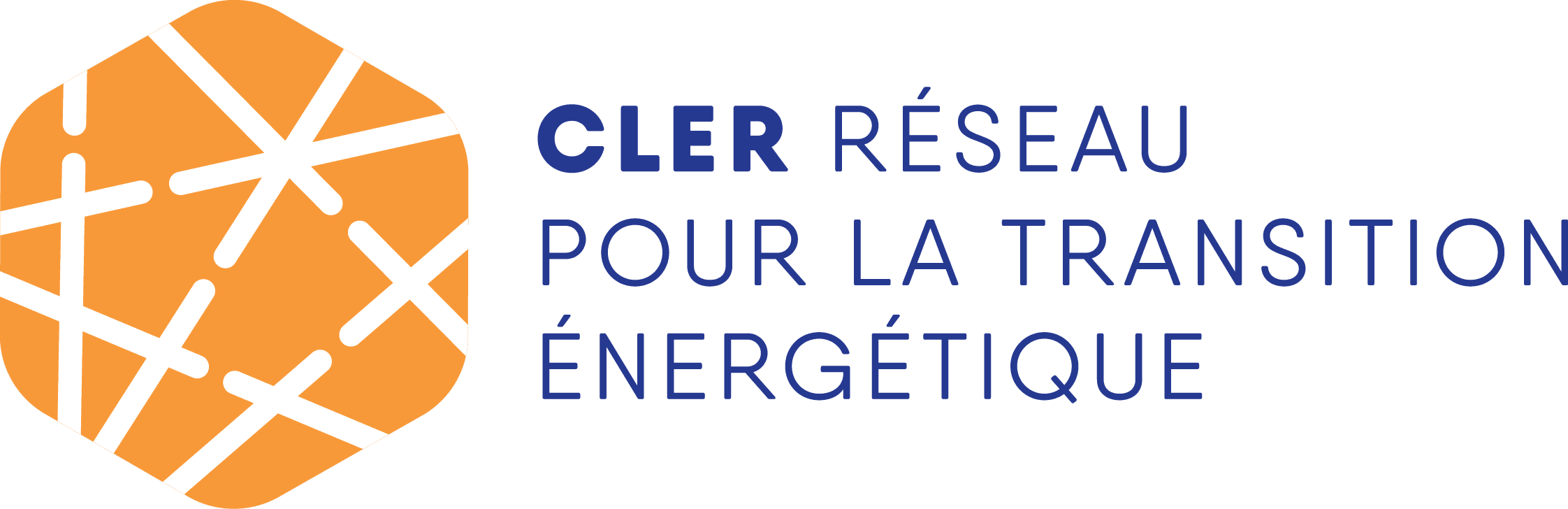 découvrez comment la transformation énergétique révolutionne notre avenir, en intégrant des sources d'énergie renouvelable, en améliorant l'efficacité énergétique et en diminuant notre empreinte carbone. engagez-vous dans une transition vers un monde plus durable et respectueux de l'environnement.