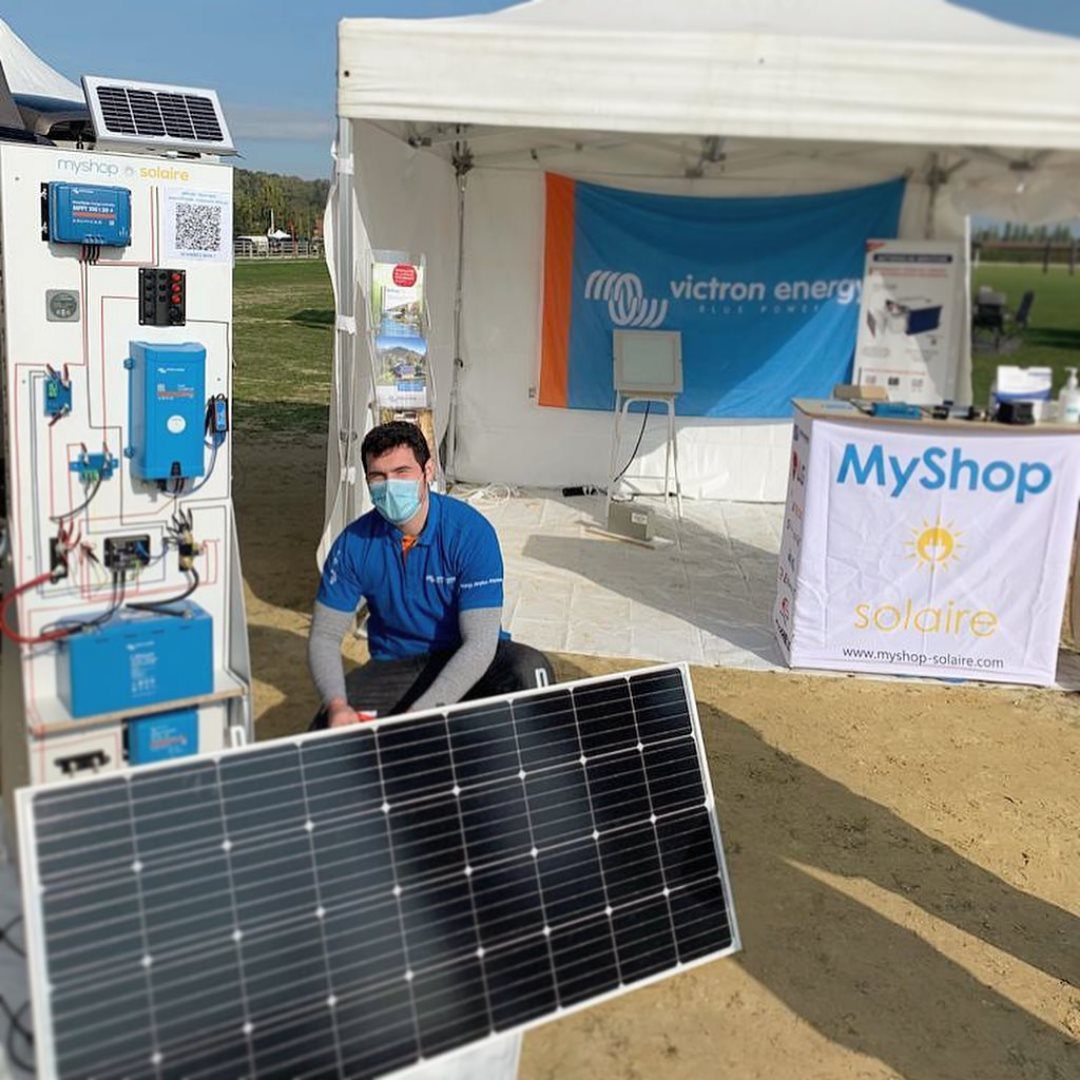découvrez myshop solaire, votre partenaire idéal pour une transition énergétique réussie. profitez de solutions solaires innovantes et durables pour réduire votre empreinte carbone et réaliser des économies sur vos factures d'énergie. engagez-vous dès aujourd'hui dans un avenir plus vert !