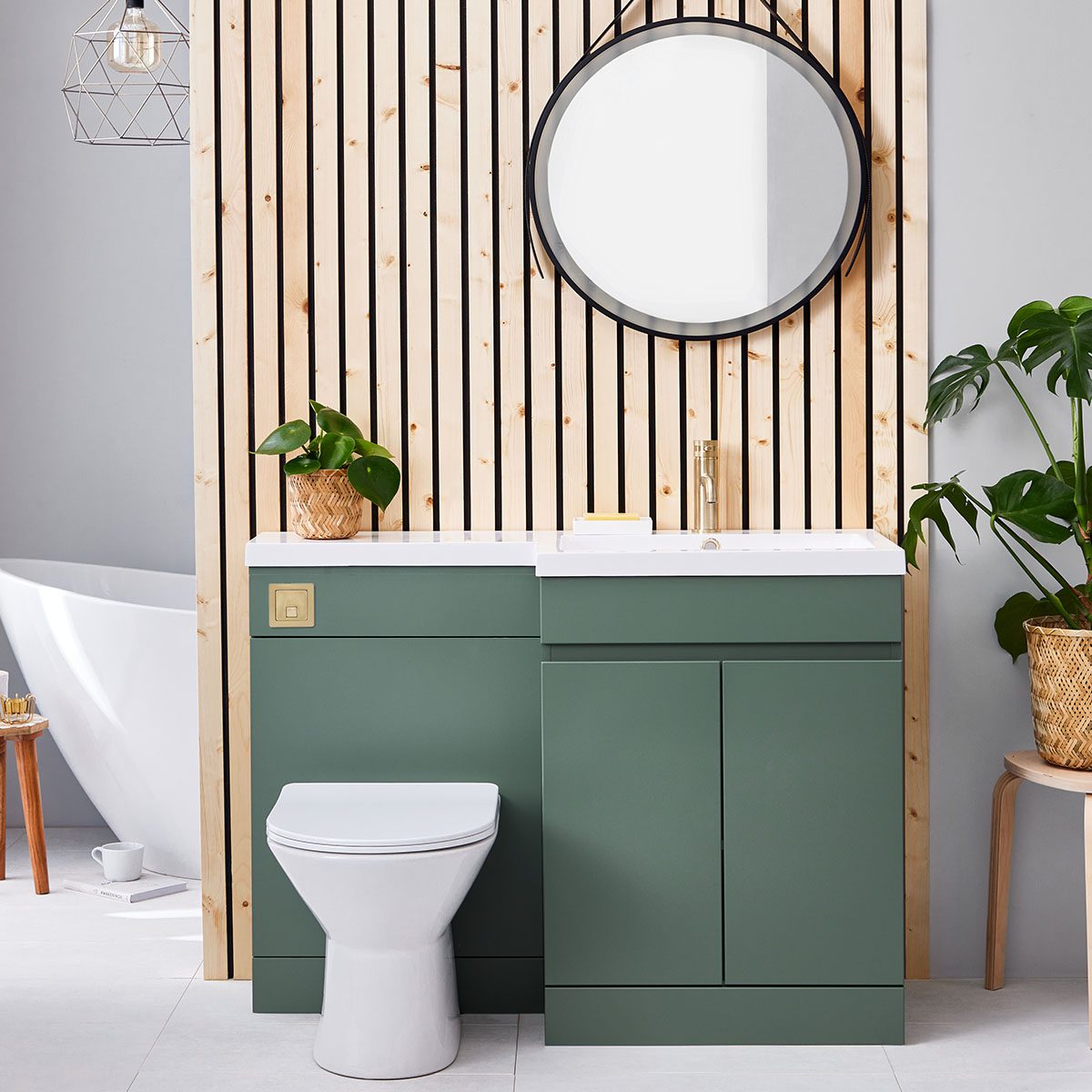 découvrez notre sélection d'unités wc modernes et fonctionnelles, alliant confort et esthétisme pour votre salle de bain. idéales pour optimiser votre espace tout en offrant une expérience agréable. parfait pour tous les styles et besoins.