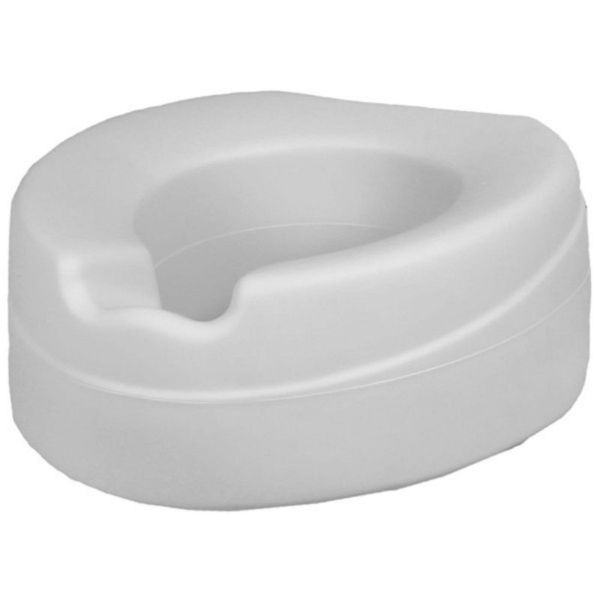 découvrez notre gamme d'unités wc modernes et fonctionnelles, alliant design et praticité pour une salle de bain élégante. parfaites pour maximiser l'espace et optimiser le confort.