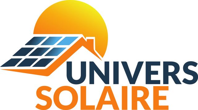 explorez les merveilles de notre univers solaire, de la majesté des planètes aux mystères des astéroïdes et comètes. découvrez les caractéristiques uniques de chaque corps céleste et plongez dans l'aventure fascinante de l'astronomie.