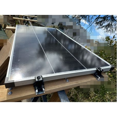 découvrez les avantages d'utiliser des panneaux solaires pour réduire votre empreinte carbone, économiser sur vos factures d'énergie et participer à la transition énergétique. rejoignez une communauté en pleine expansion d'utilisateurs de panneaux solaires engagés pour un avenir durable!