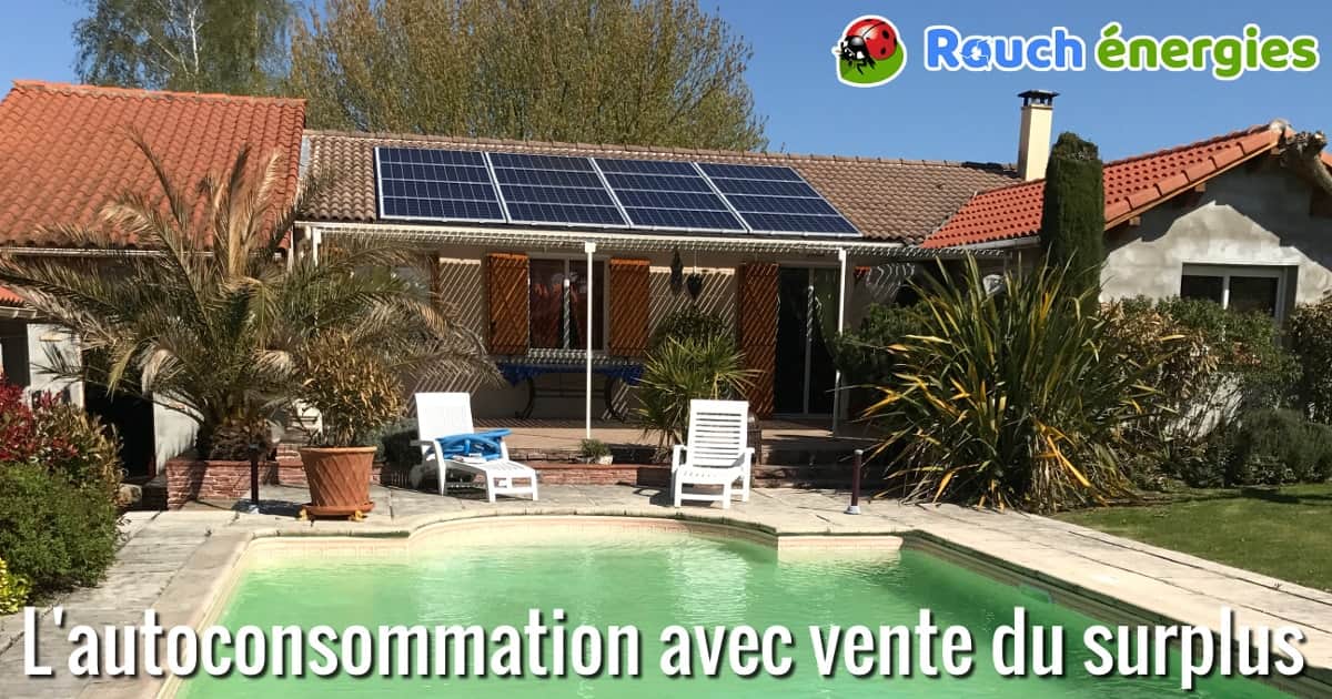 découvrez notre sélection de panneaux photovoltaïques de haute qualité. profitez de l'énergie solaire pour réduire vos factures d'électricité et contribuer à la protection de l'environnement. obtenez des conseils d'experts et un service personnalisé pour votre projet d'énergie renouvelable.