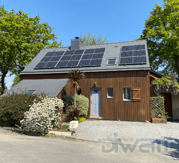 découvrez notre sélection de panneaux solaires de haute qualité pour réduire vos factures d'énergie et protéger l'environnement. bénéficiez d'une installation professionnelle et d'un suivi personnalisé. optez pour une énergie renouvelable dès aujourd'hui !