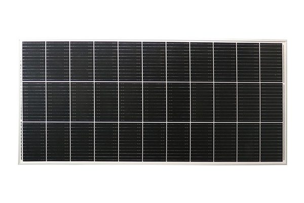 découvrez nos solutions de vente de panneaux solaires pour réduire votre facture d'énergie et contribuer à la protection de l'environnement. profitez de conseils personnalisés, d'offres compétitives et d'une installation professionnelle pour un avenir plus vert.