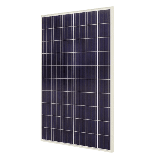découvrez nos solutions de vente de panneaux solaires pour une énergie renouvelable et économique. optez pour une installation de qualité et réduisez vos factures d'électricité tout en préservant l'environnement.
