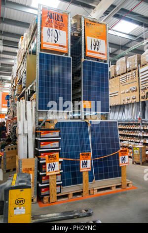 découvrez notre offre de vente de panneaux solaires de haute qualité. profitez d'une solution énergétique durable et économique pour votre maison ou votre entreprise. contactez-nous dès aujourd'hui pour des conseils personnalisés et un devis gratuit !