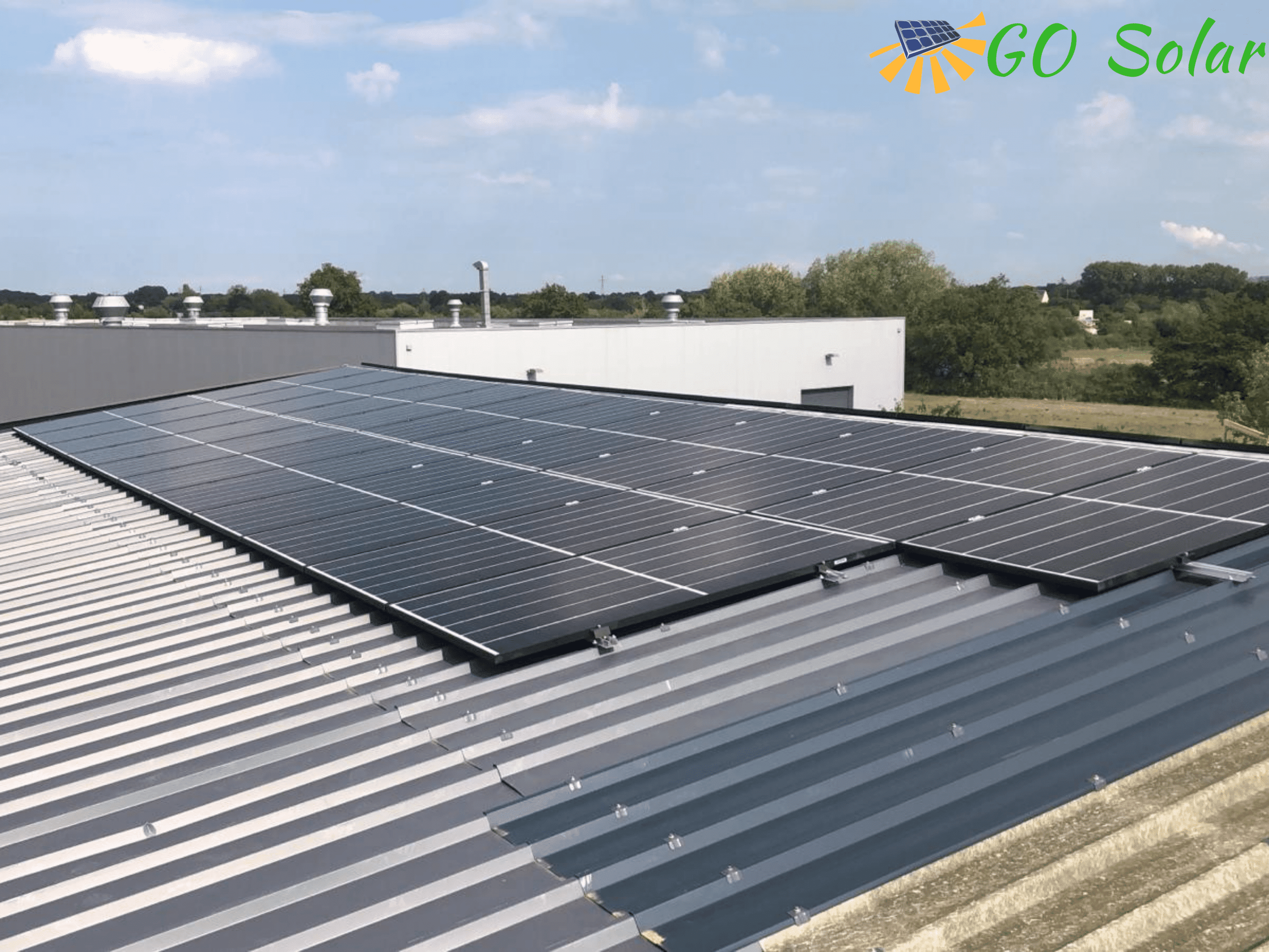découvrez nos offres de vente de panneaux solaires de haute qualité pour une énergie renouvelable et économique. profitez de solutions personnalisées pour réduire votre facture d'électricité tout en préservant l'environnement.