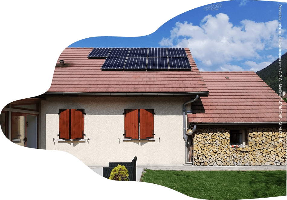 découvrez notre sélection de panneaux solaires de haute qualité à des prix compétitifs. optez pour une énergie renouvelable et réduisez votre empreinte carbone grâce à nos solutions adaptées à tous vos besoins. profitez de conseils d'experts et d'une installation rapide pour un investissement durable.
